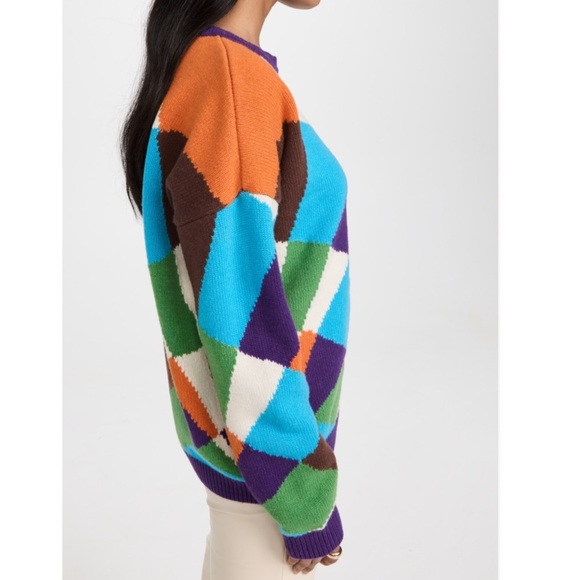 Item no longer for sale - Picture 5 of 13